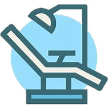 Yap Dental Care Logo